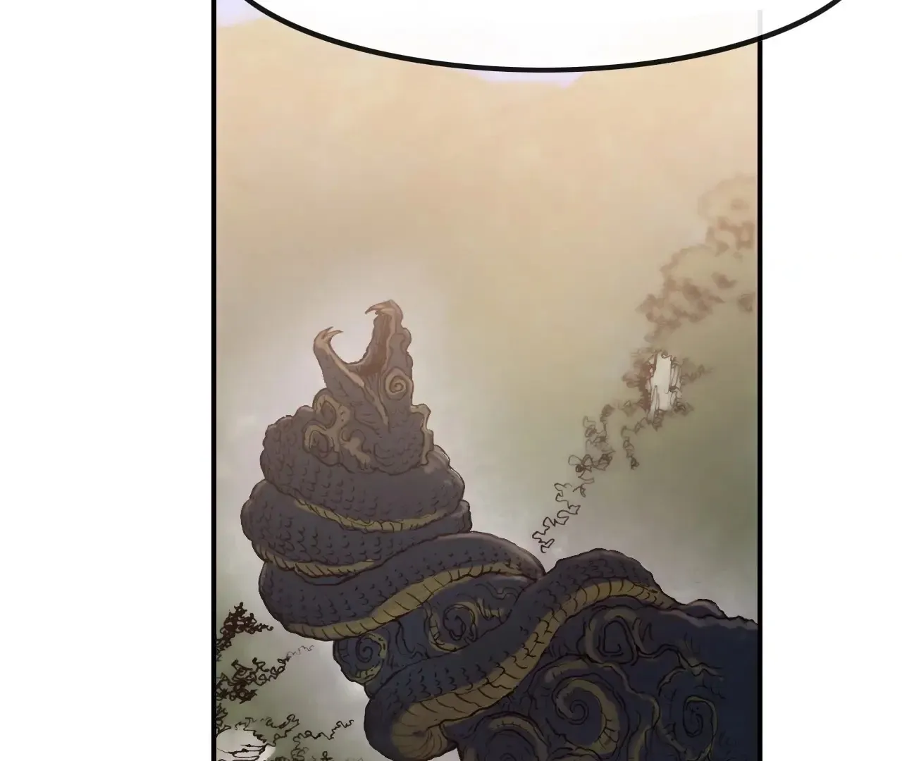 Chapter 25 — page 62