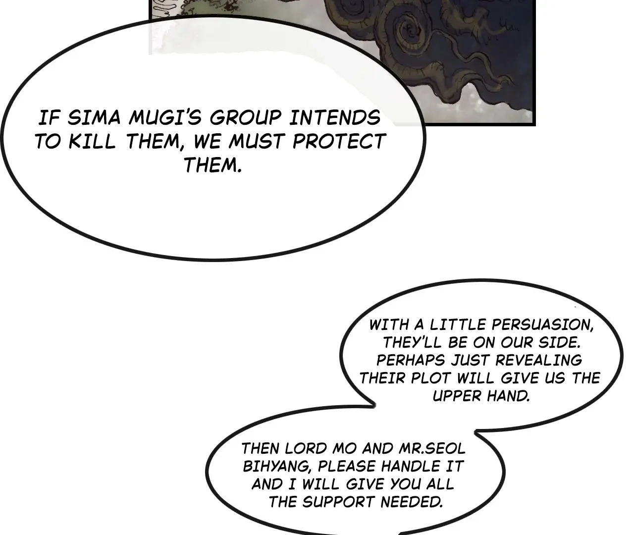 Chapter 25 — page 63