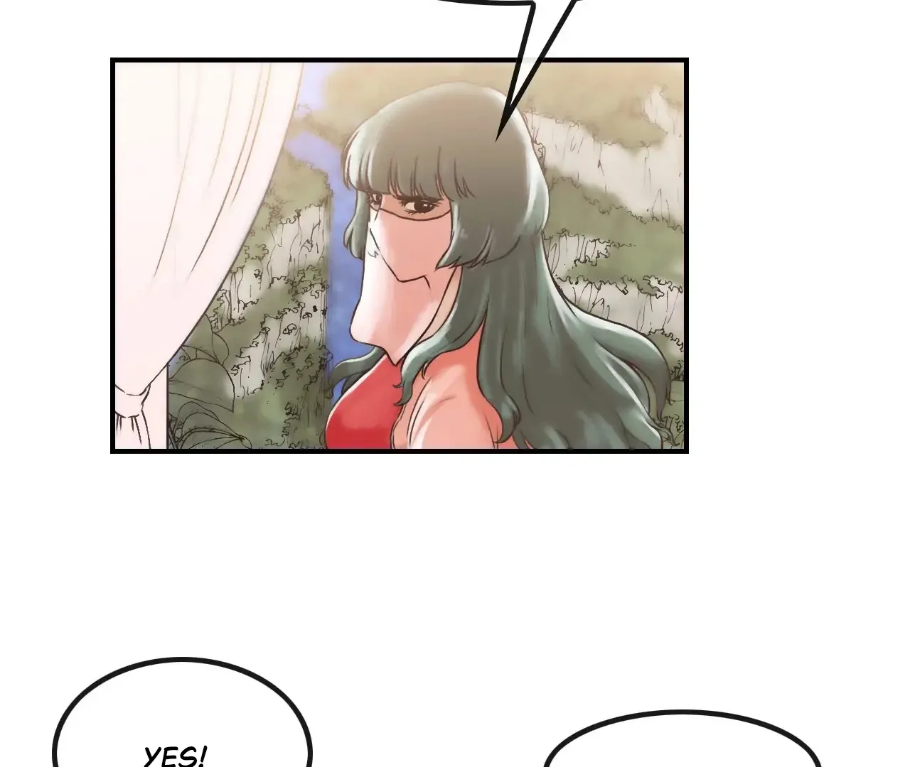 Chapter 25 — page 64