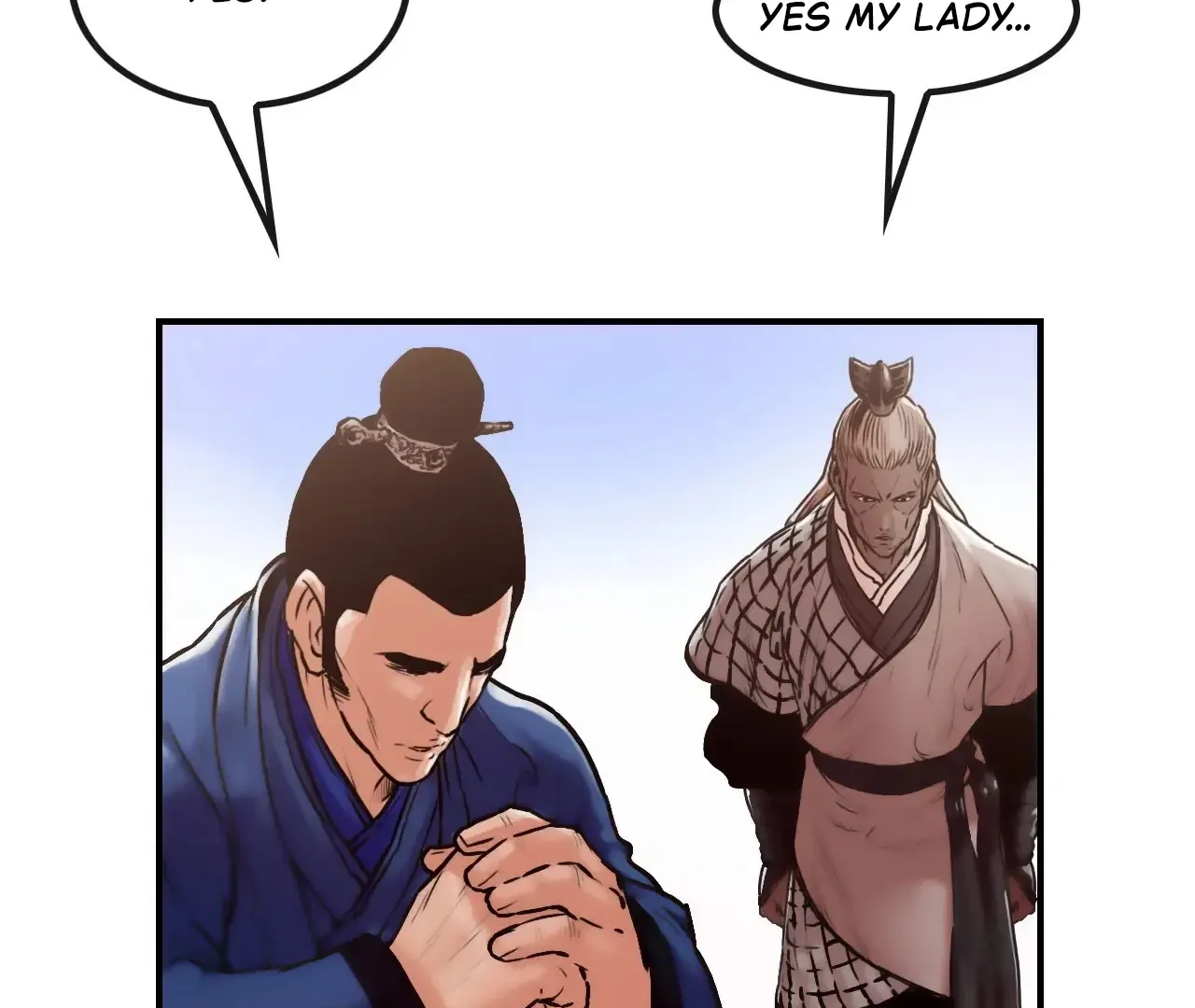 Chapter 25 — page 65