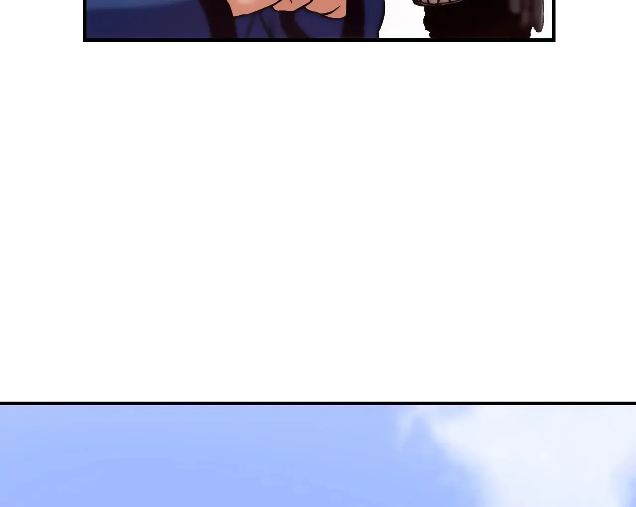 Chapter 25 — page 66