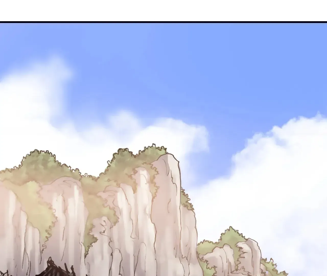 Chapter 25 — page 69