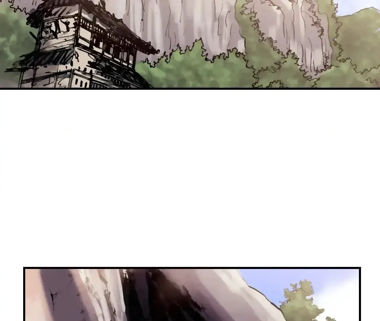 Chapter 25 — page 70