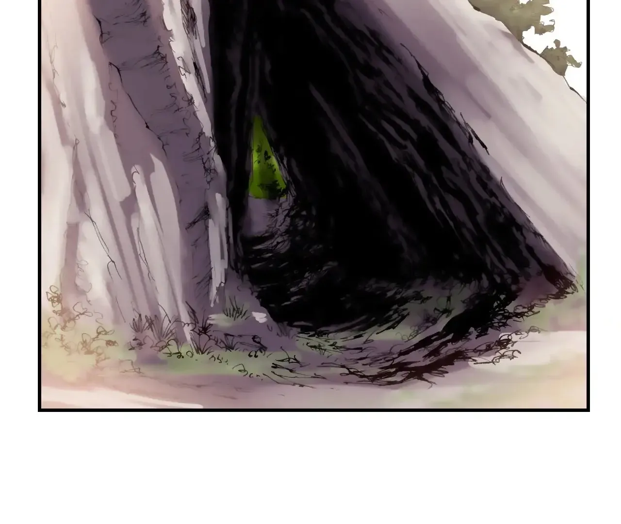 Chapter 25 — page 71