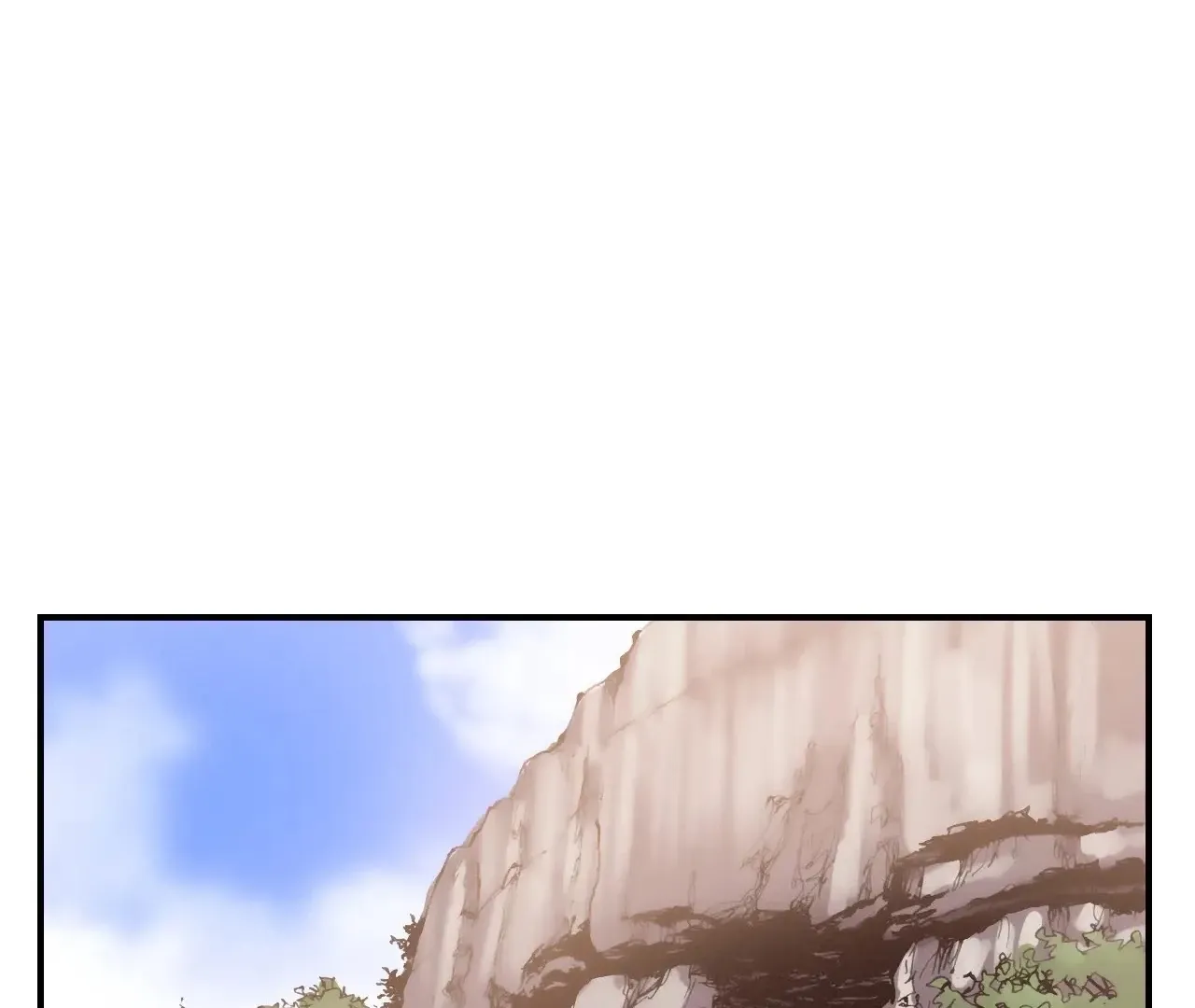 Chapter 25 — page 72