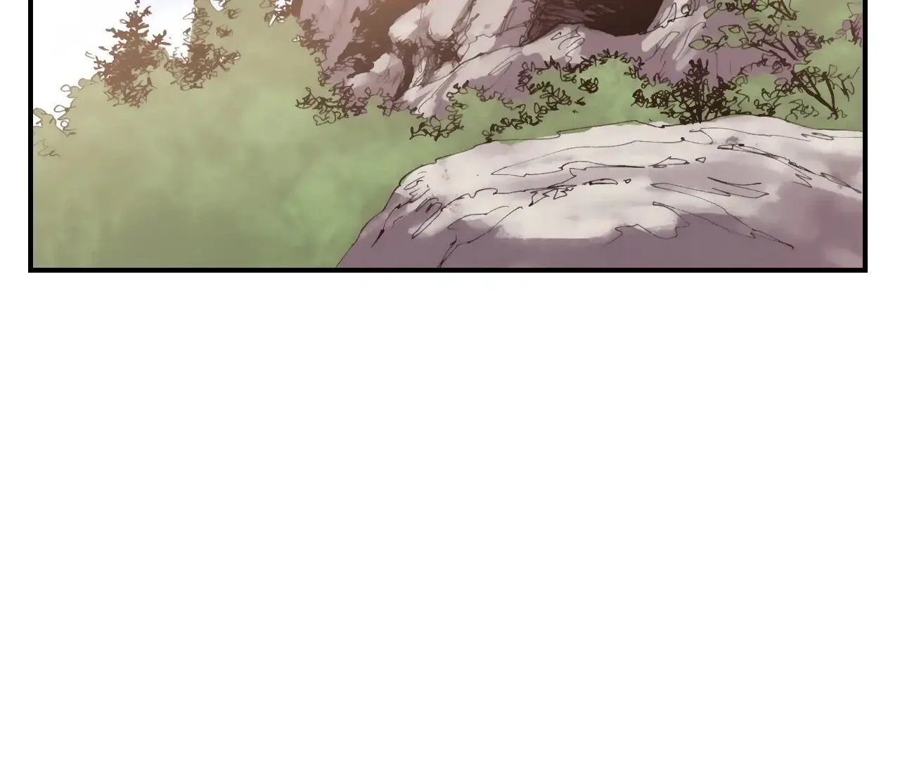 Chapter 25 — page 73