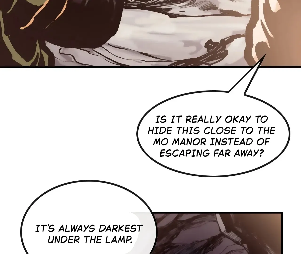 Chapter 25 — page 75