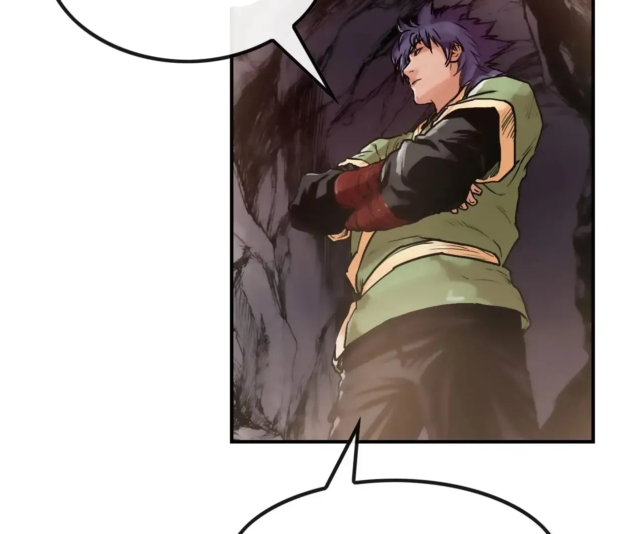 Chapter 25 — page 76