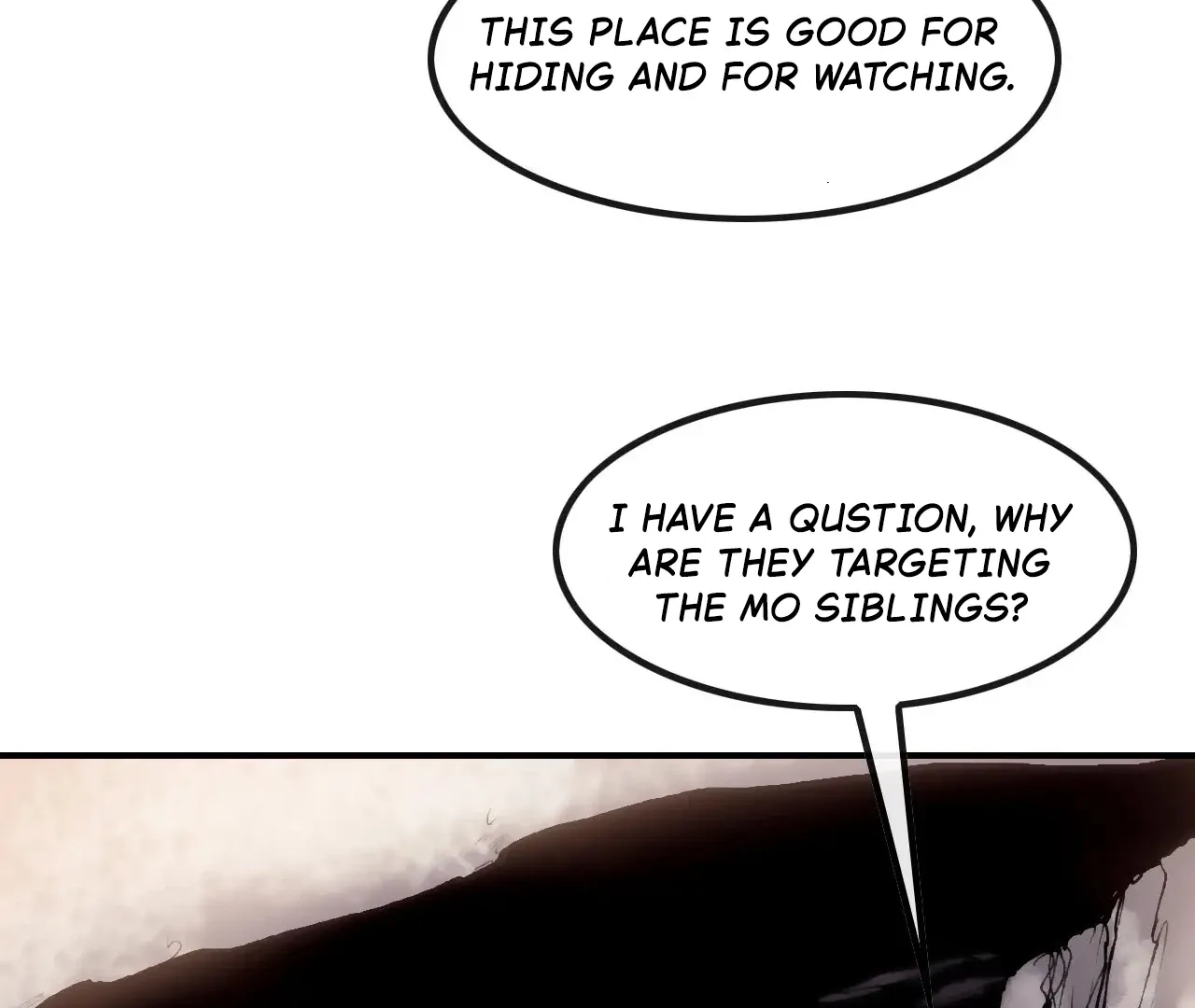 Chapter 25 — page 77