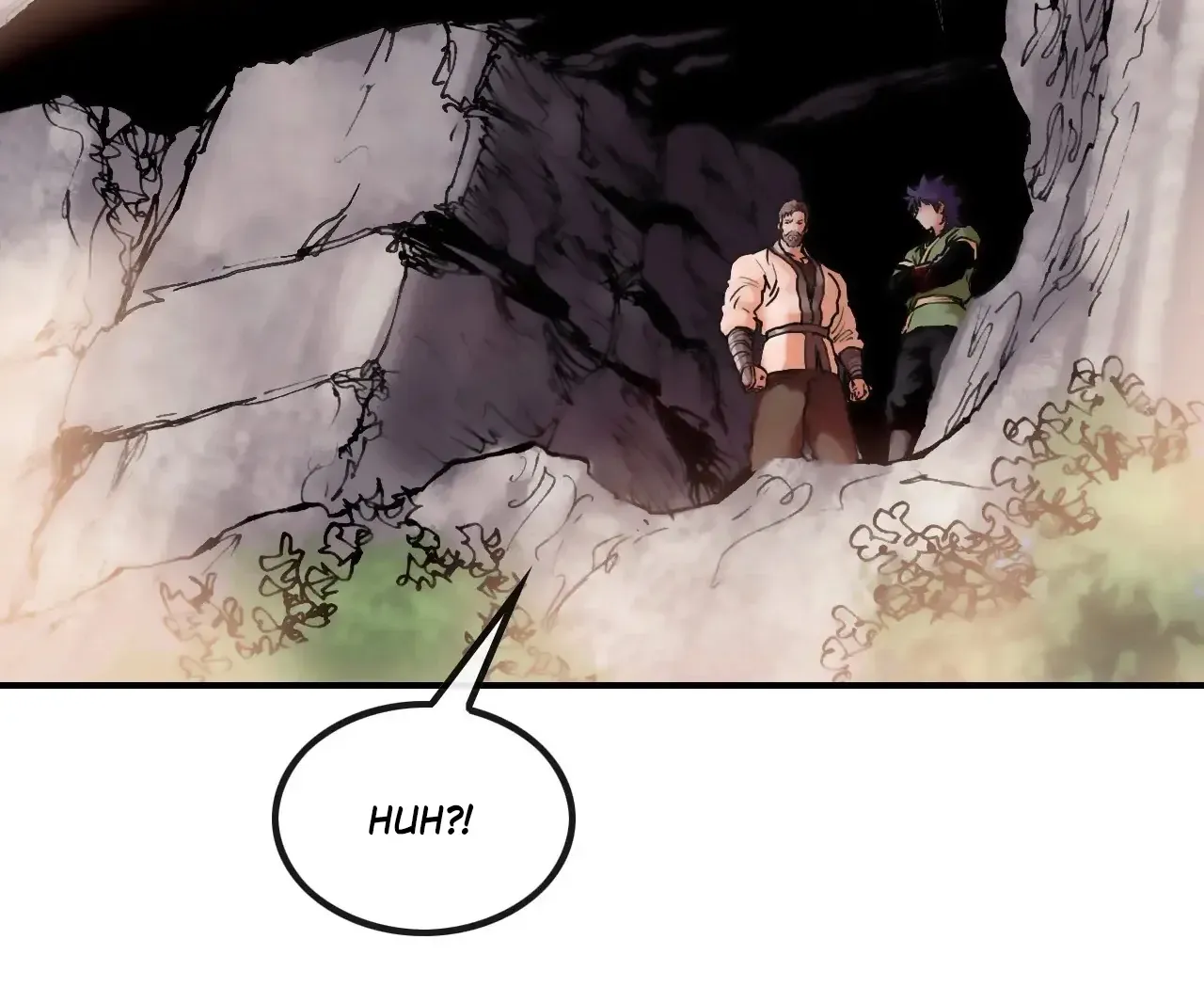 Chapter 25 — page 78