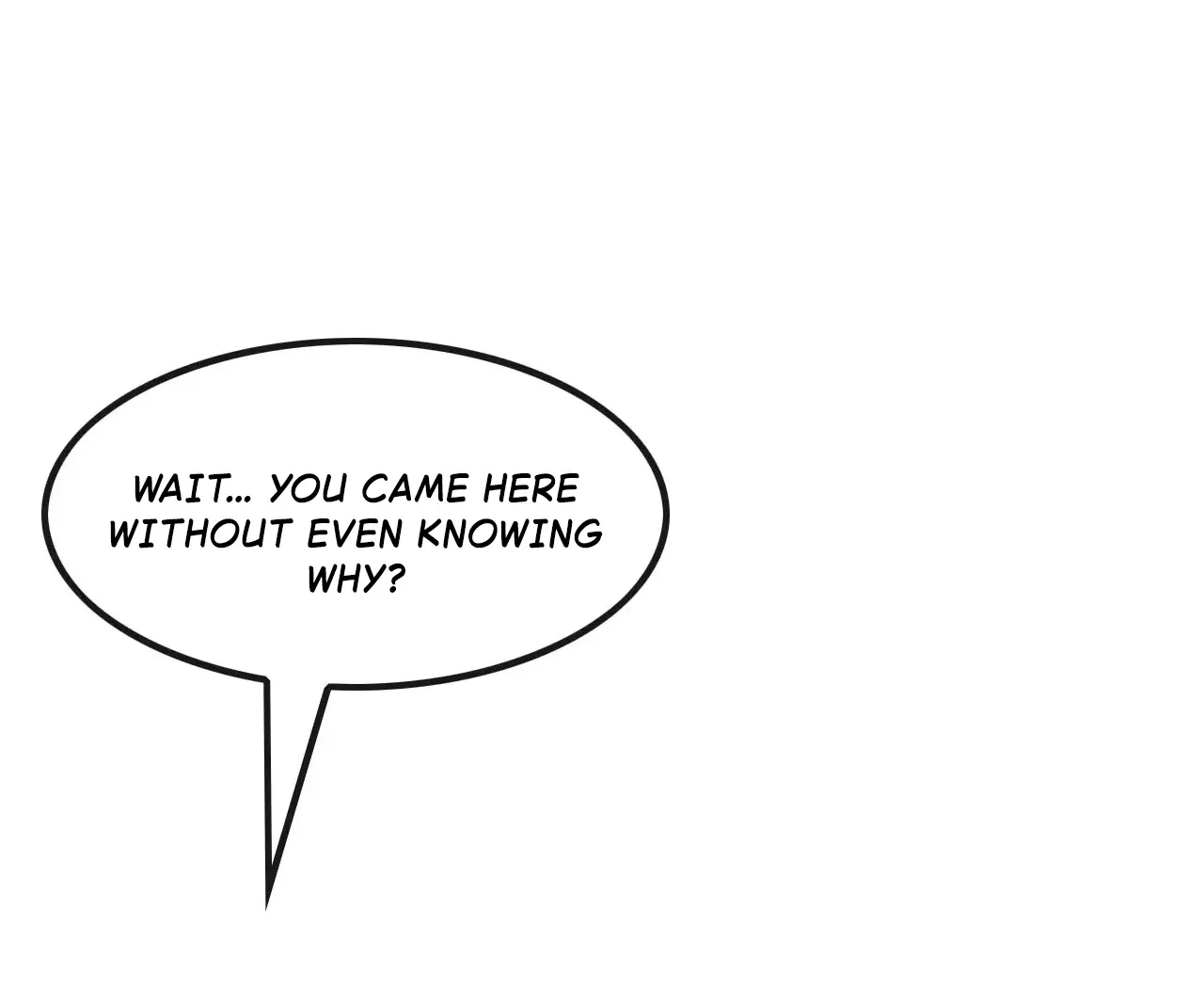 Chapter 25 — page 79