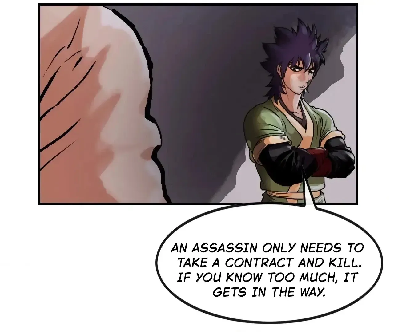 Chapter 25 — page 80