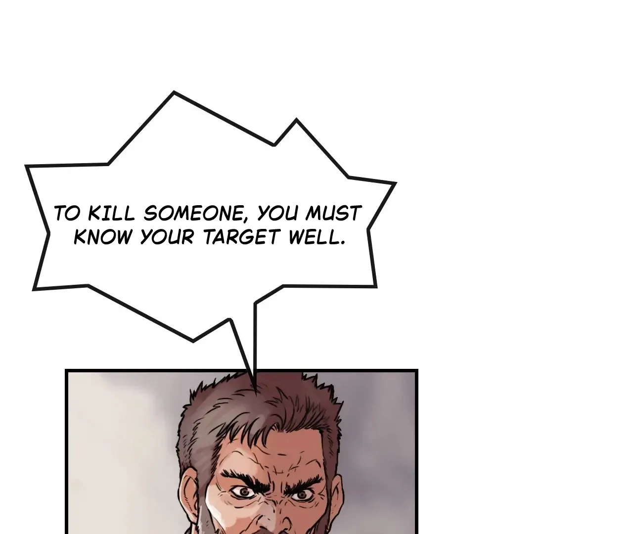 Chapter 25 — page 81