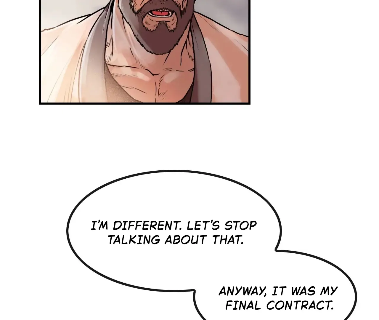 Chapter 25 — page 82