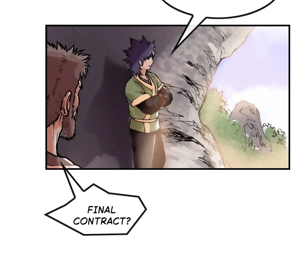 Chapter 25 — page 83