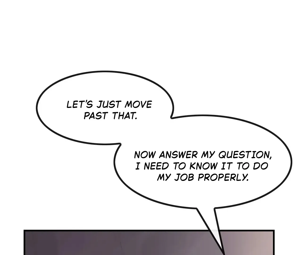 Chapter 25 — page 84