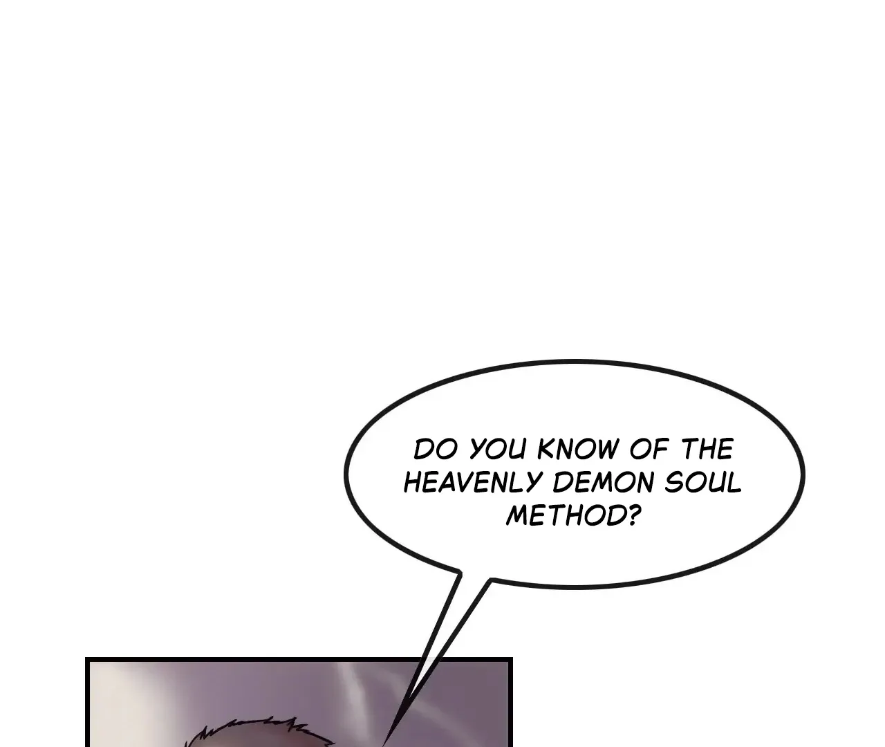 Chapter 25 — page 86