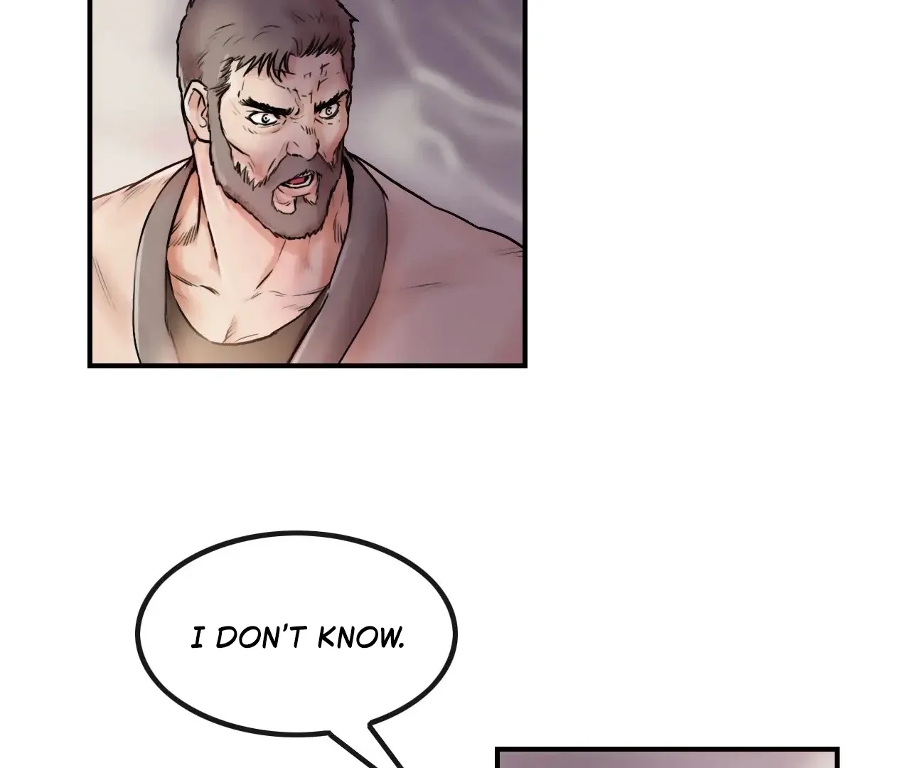 Chapter 25 — page 87