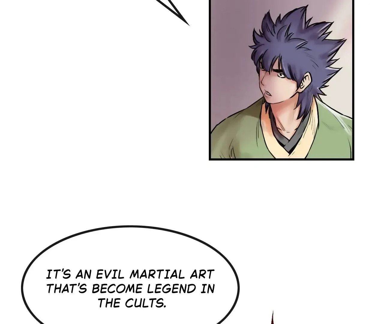 Chapter 25 — page 88