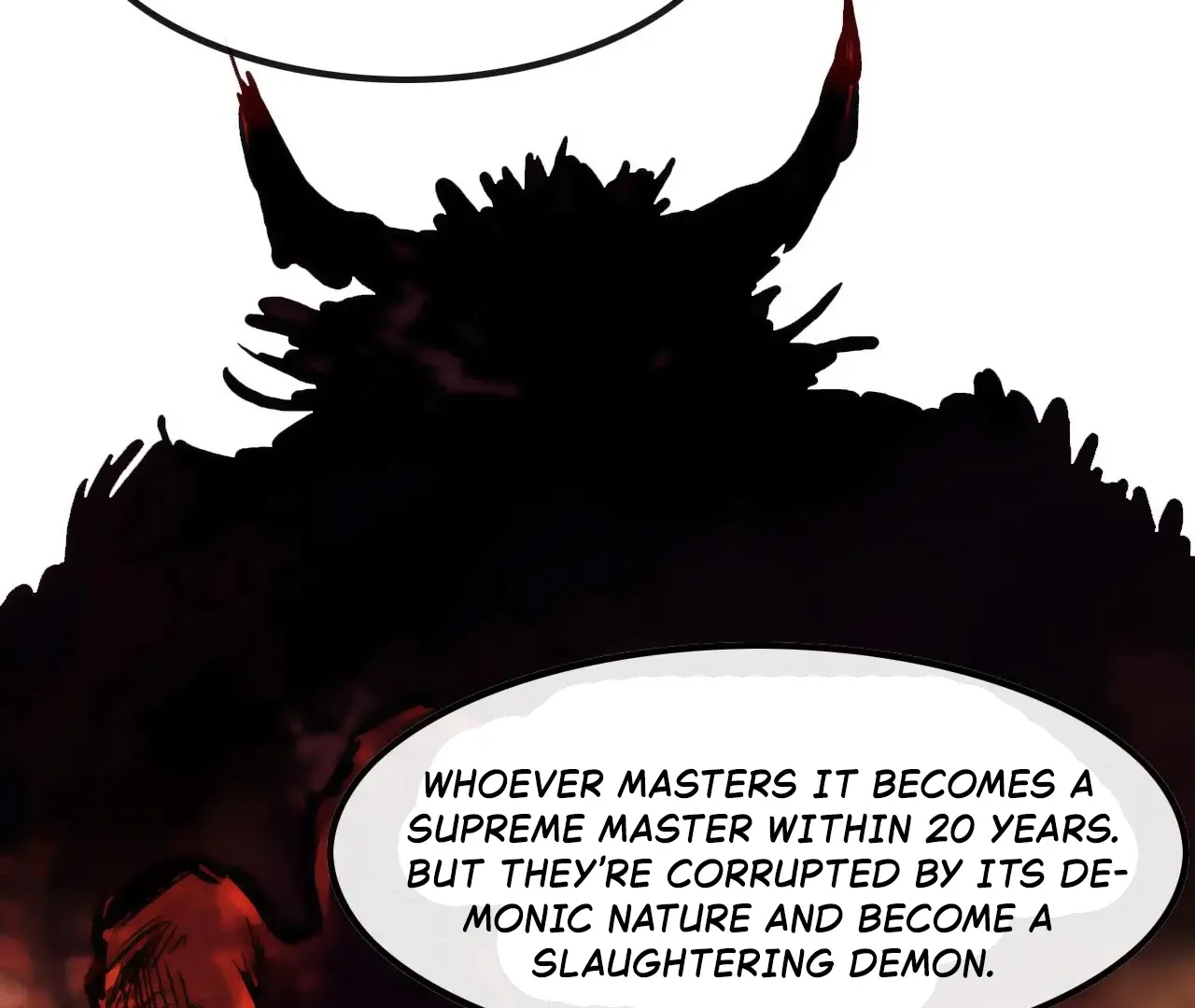 Chapter 25 — page 89