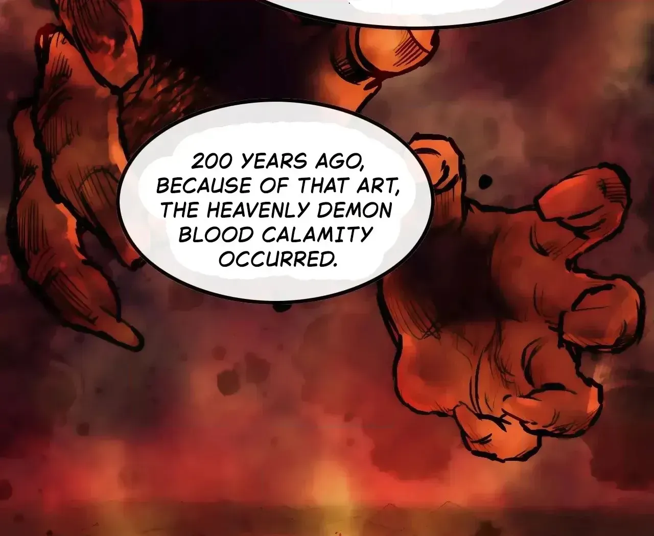 Chapter 25 — page 90
