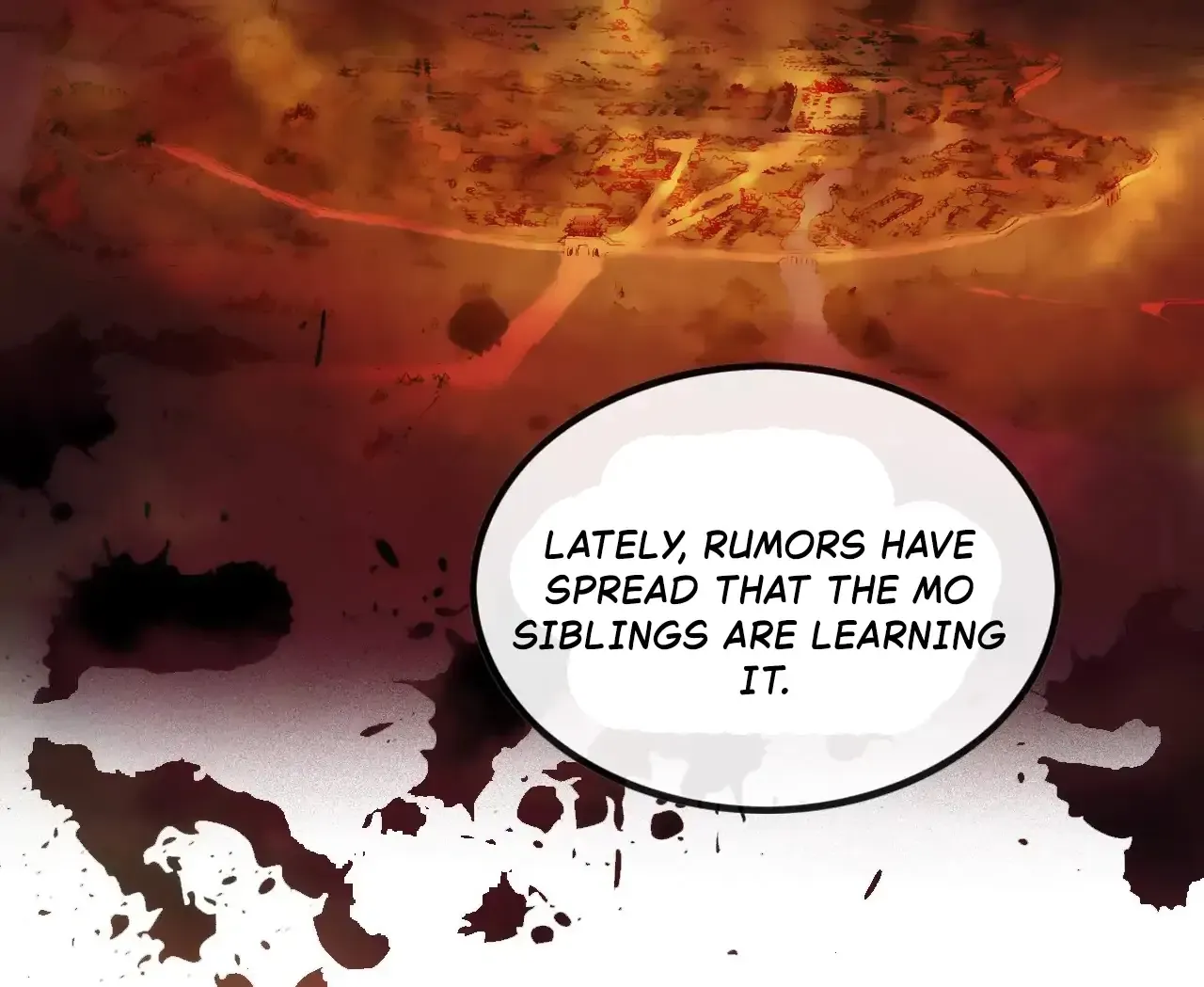 Chapter 25 — page 91