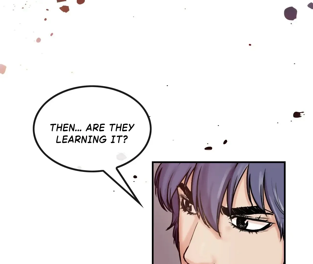 Chapter 25 — page 92