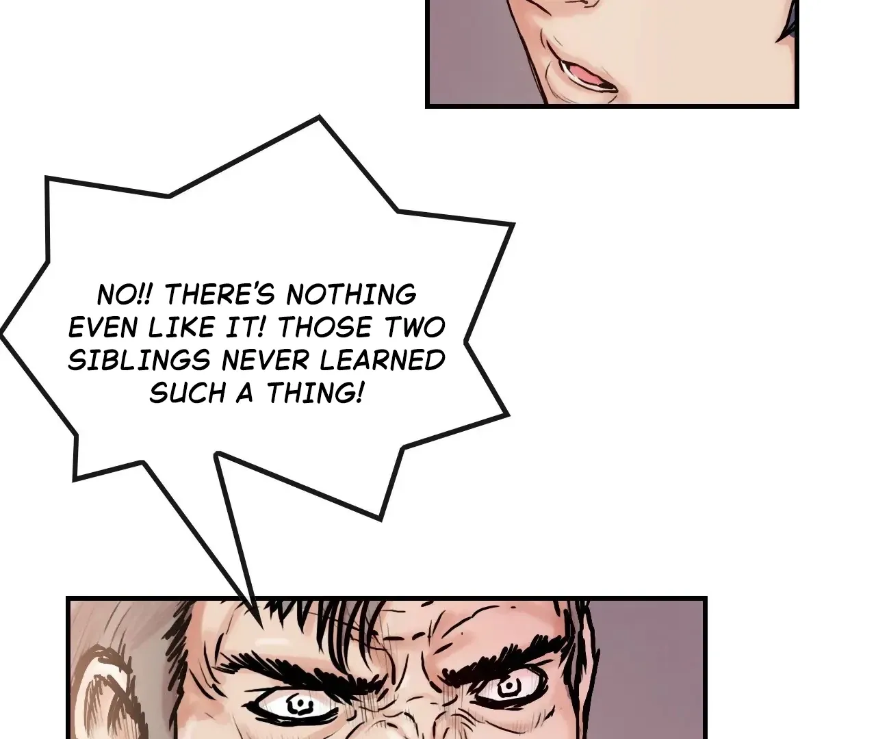 Chapter 25 — page 93