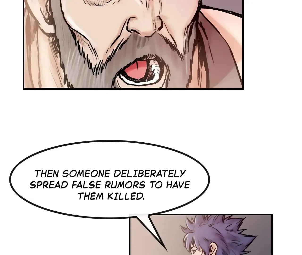 Chapter 25 — page 94