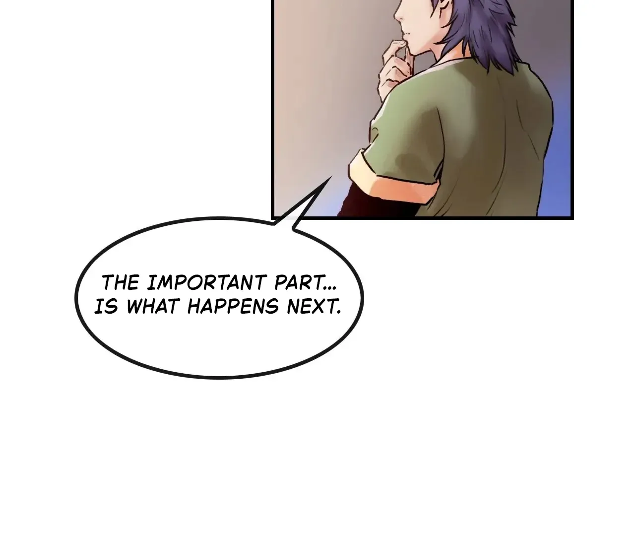 Chapter 25 — page 95