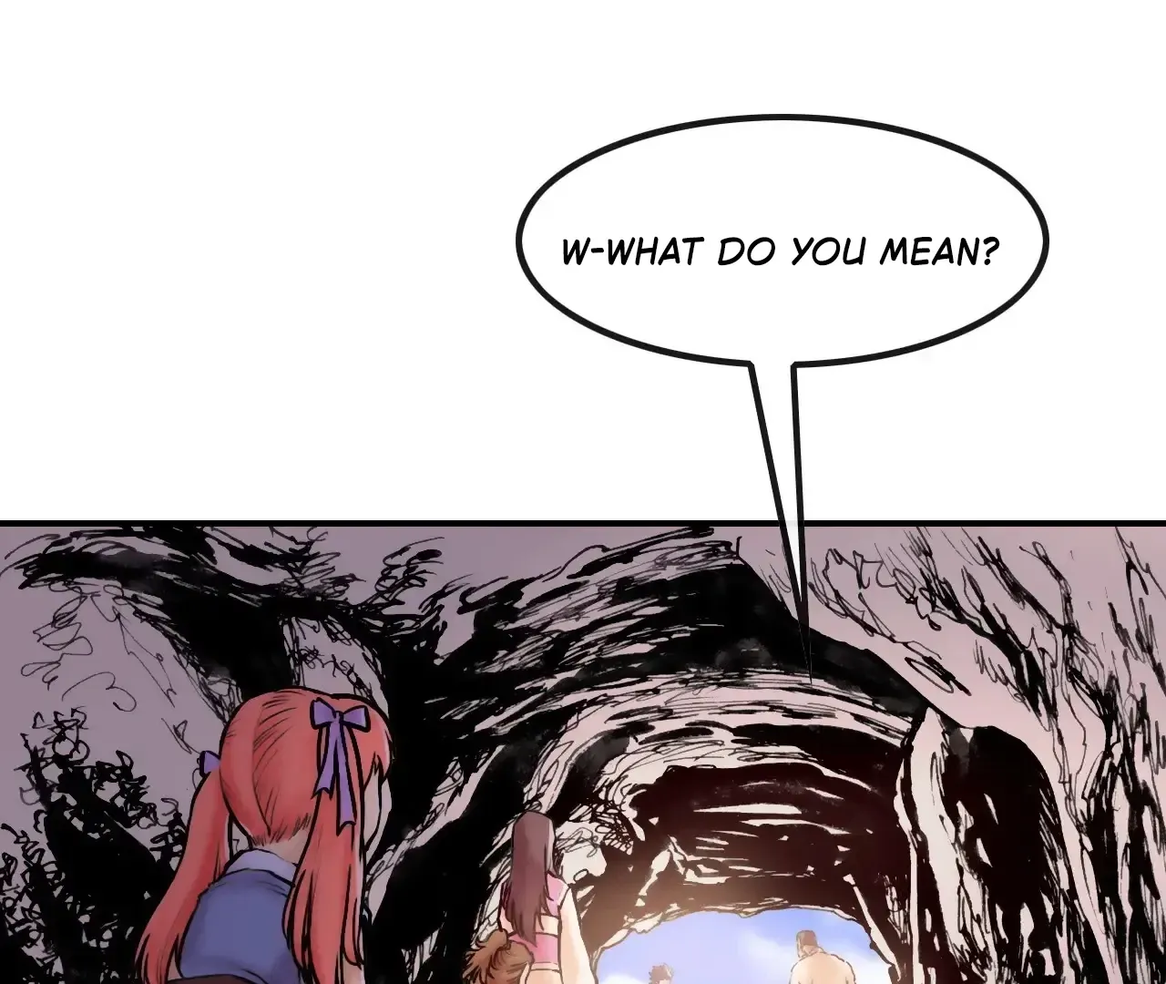 Chapter 25 — page 96