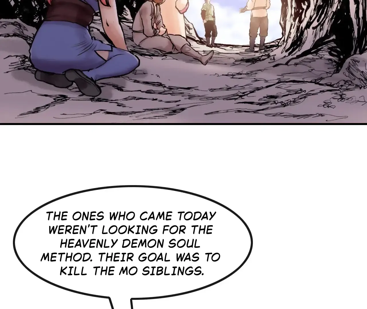 Chapter 25 — page 97