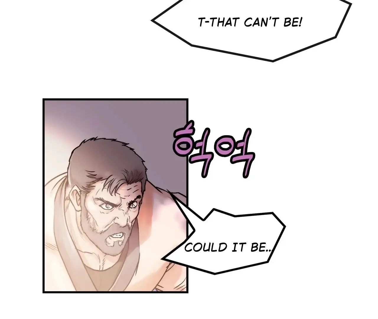 Chapter 25 — page 99