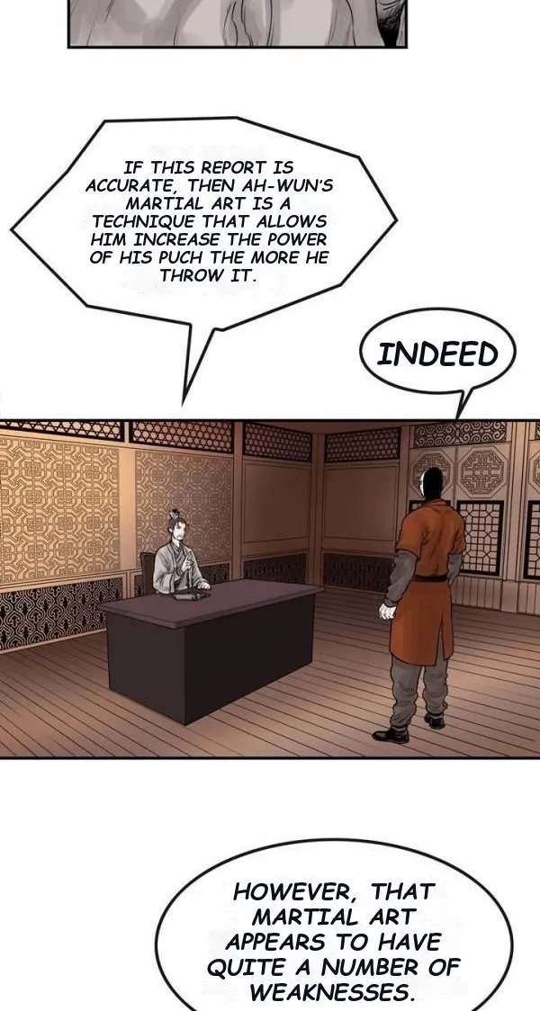 Chapter 26 — page 10