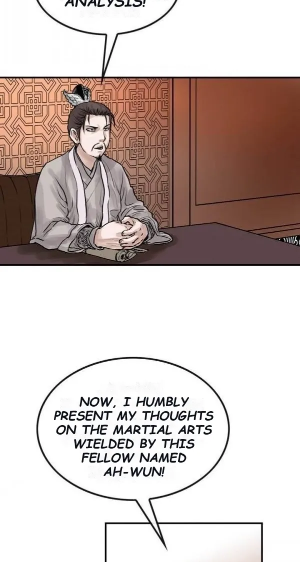 Chapter 26 — page 12