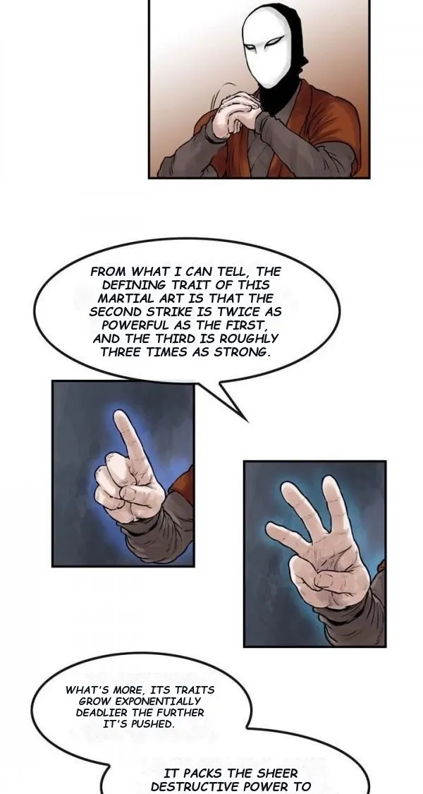 Chapter 26 — page 13