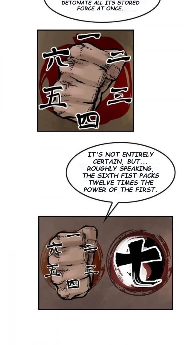 Chapter 26 — page 14