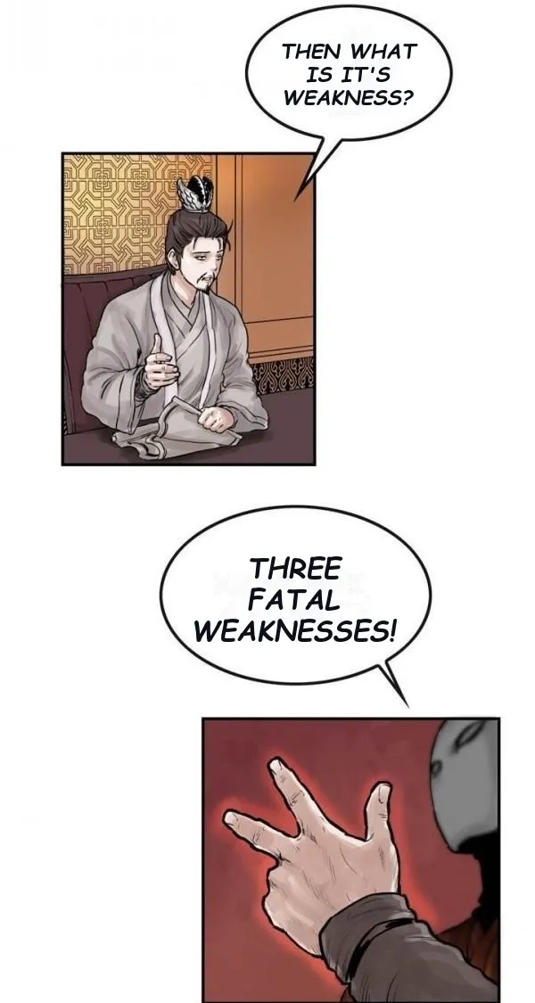 Chapter 26 — page 15