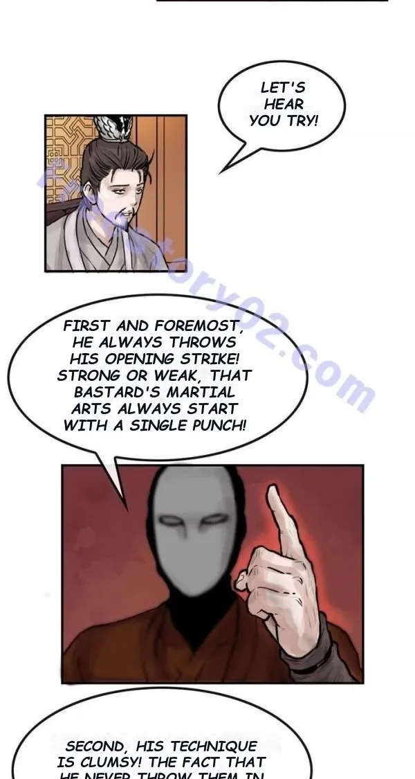 Chapter 26 — page 16