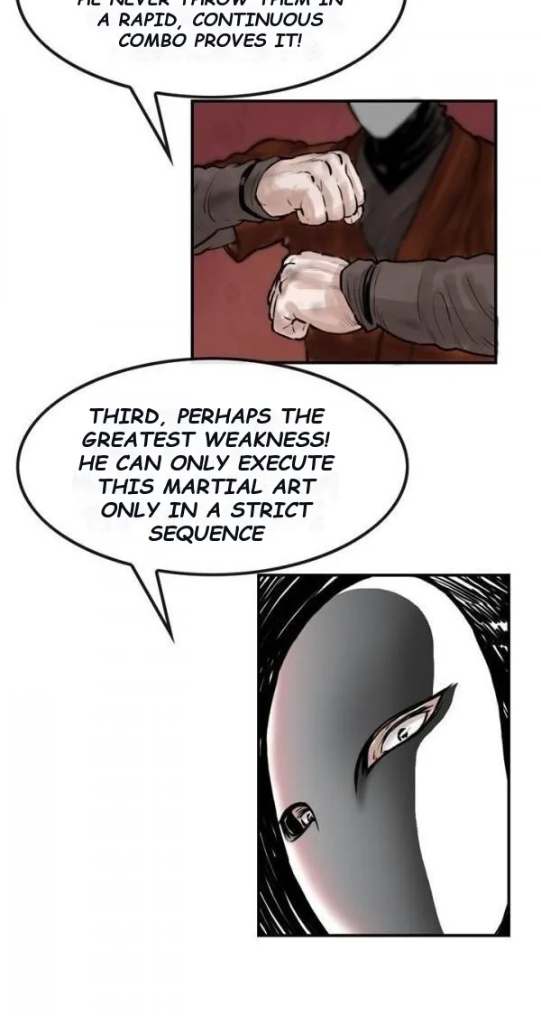 Chapter 26 — page 17