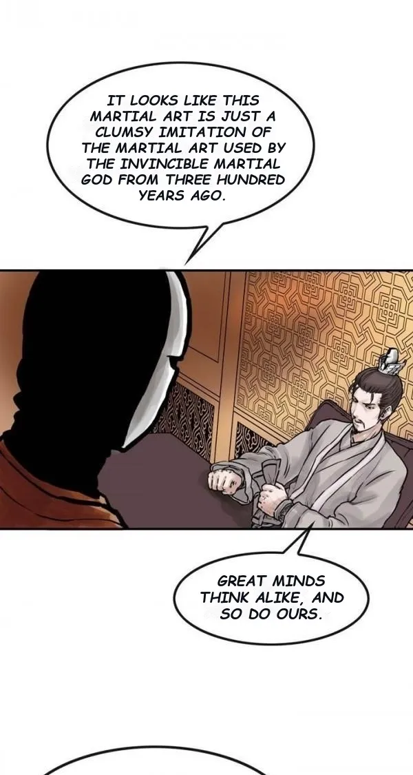 Chapter 26 — page 18
