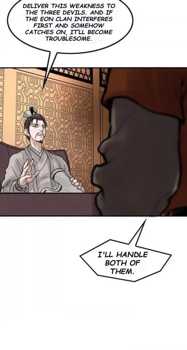 Chapter 26 — page 19