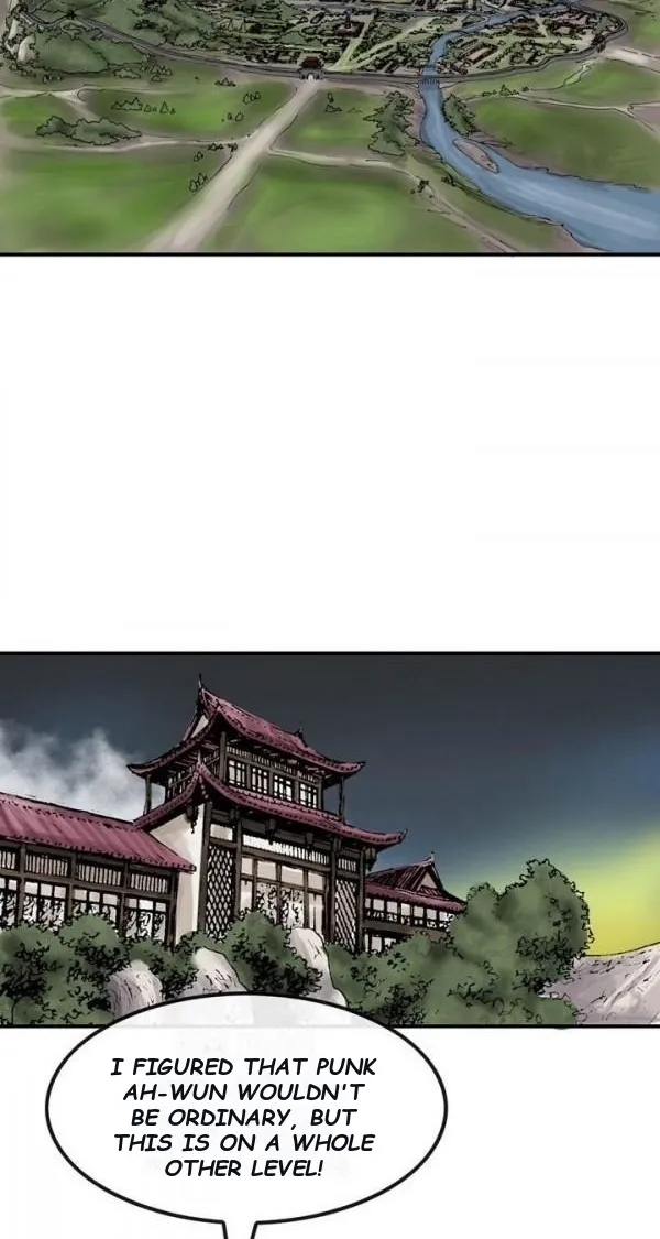 Chapter 26 — page 2