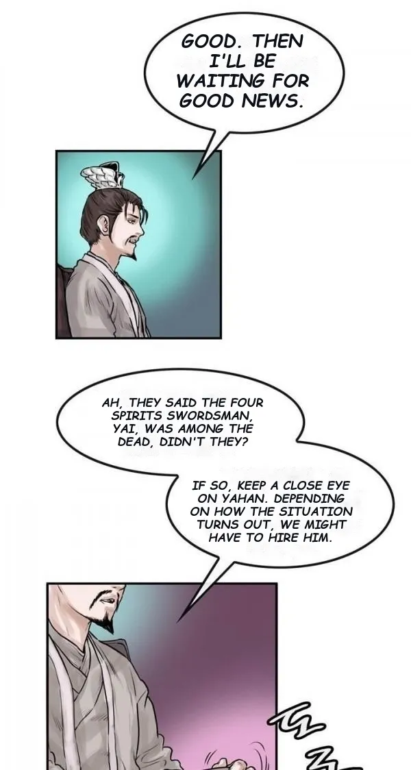 Chapter 26 — page 20