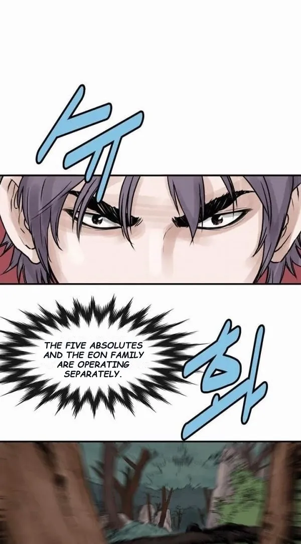 Chapter 26 — page 22