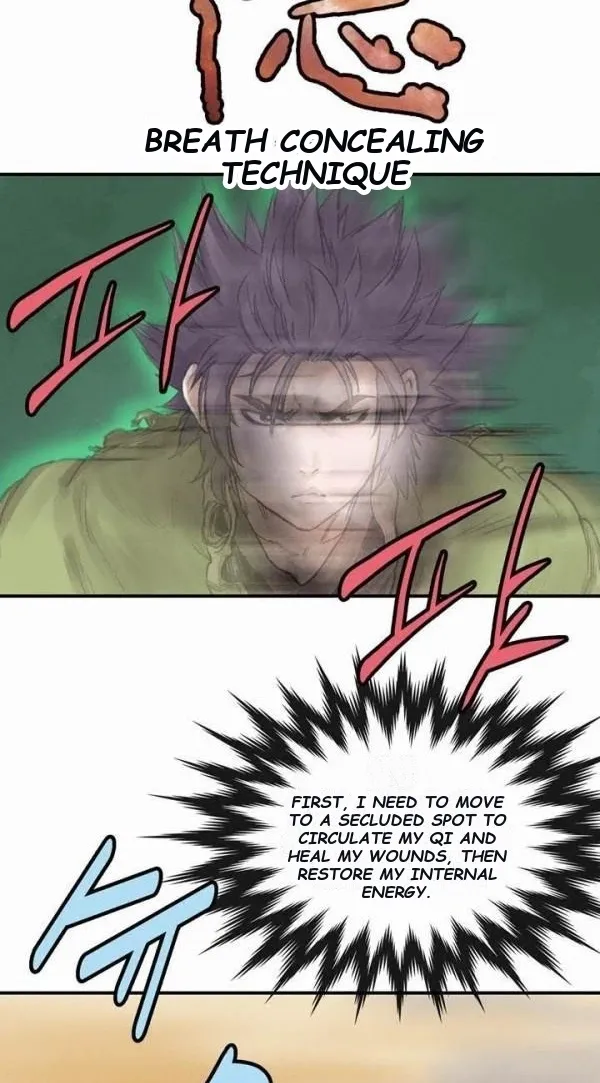 Chapter 26 — page 24