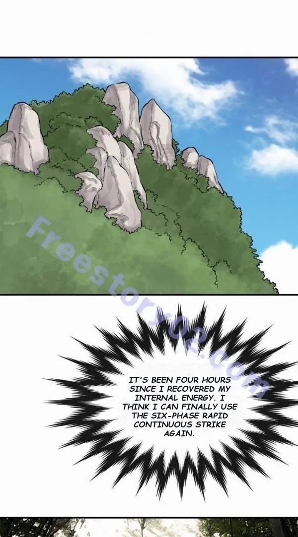 Chapter 26 — page 26