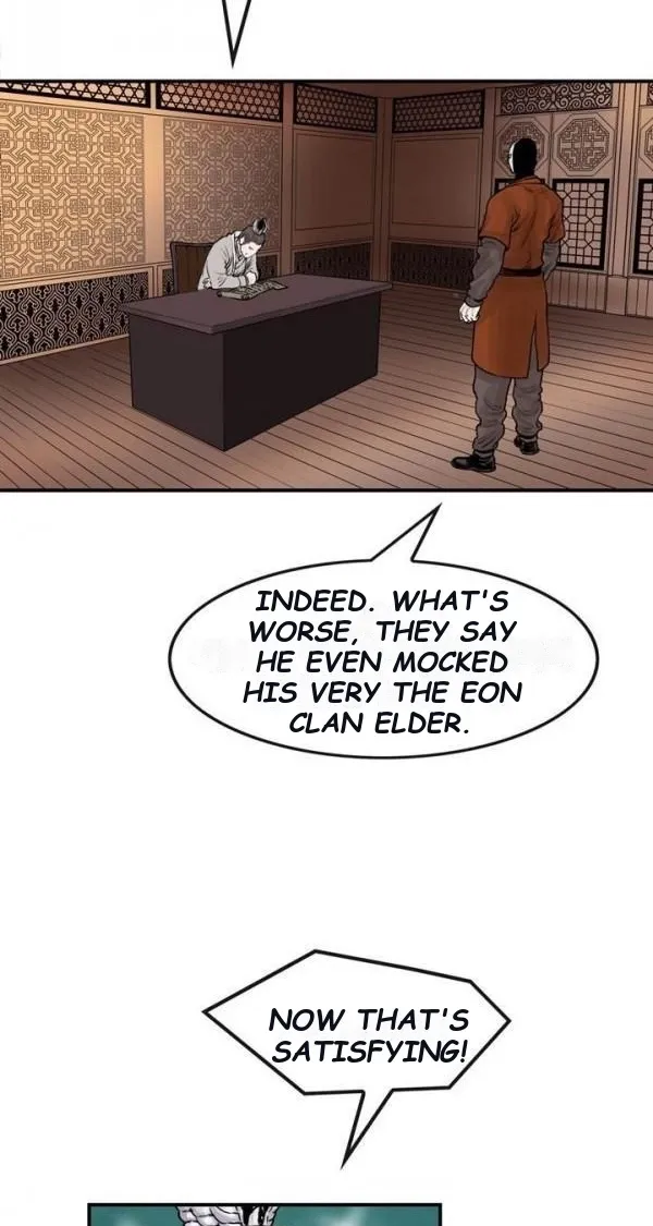 Chapter 26 — page 3