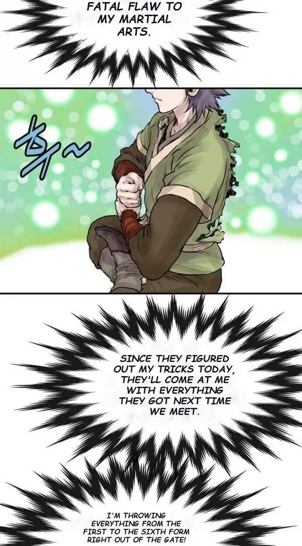 Chapter 26 — page 30