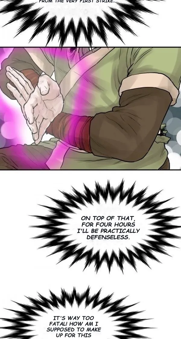 Chapter 26 — page 32